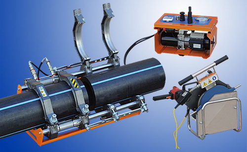 Ritmo Delta 355 Basic Купить
